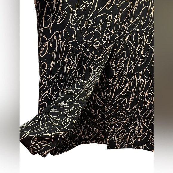 Leslie Fay dress set(2pcs) women’s petite size 22WP - Picture 6 of 12